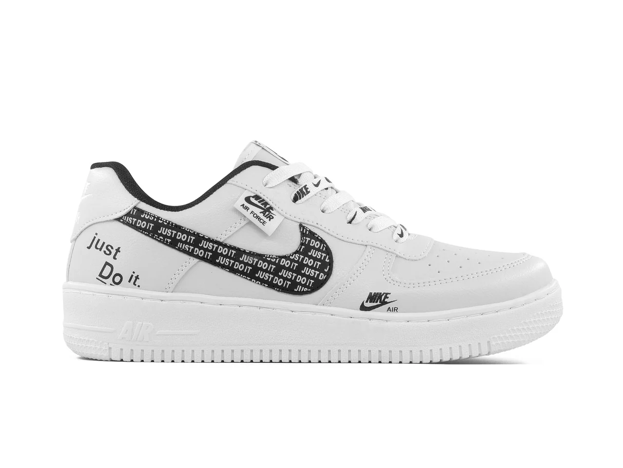 Zapato deportivo
