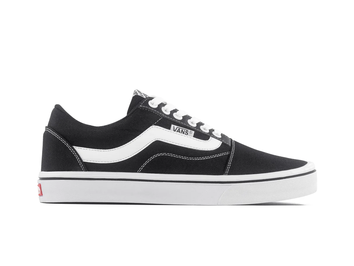Zapato deportivo